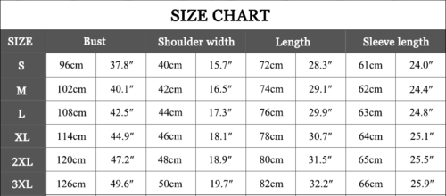 Men's Long Sleeve Tactical Polo Shirt